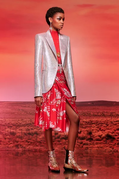 Look 8